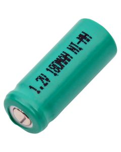 1/2AAAA-180NM Battery