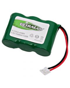 AT&T - 2422 Battery