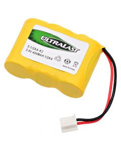 Bell South - 23730 Battery