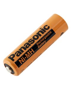 AA-1600NM PANA Battery