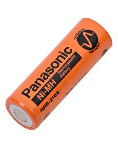 AF-2100NM PANA Battery
