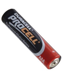 Telxon - PTC-912 (Alkaline) Battery