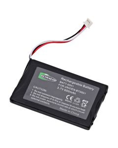 Uniden - DCX770 Battery