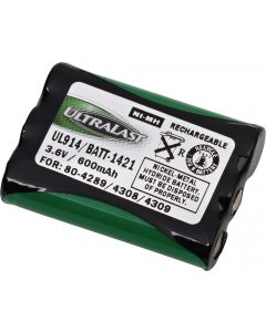 VTech - vt1421 Battery