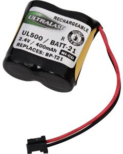 Lucent Technologies - 91300 Battery