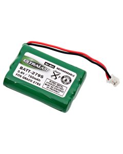 Graco - A3940 Battery