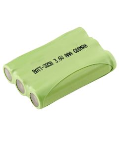 Aastra Telecom - BE-3850 (Slide in) Battery