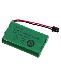 Uniden - TCX905 Battery