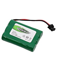 Uniden - DCT750 Battery