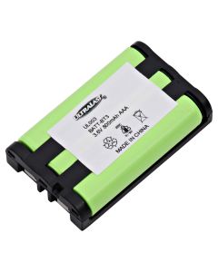 Uniden - CLX Series Battery