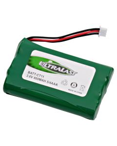Plantronics - CT11 Battery