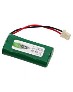 AT&T - CL80101 Battery