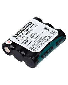 LXE - MX2 Battery