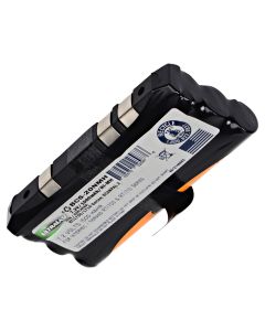 Metrologic - SCANPAL 2 Battery