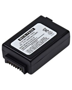 Teklogix - 7525 Battery