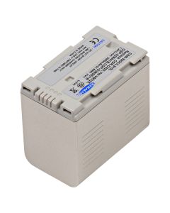 Panasonic - AG-DVC10 Battery