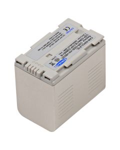 Panasonic - AG-DVC30 Battery