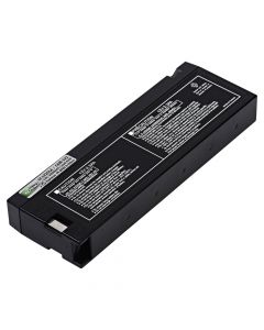 General Electric - 5022 Battery