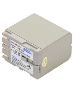 RCA - CC-9360 Battery