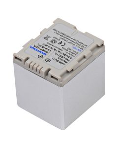 Hitachi - DZ-MV750MA Battery