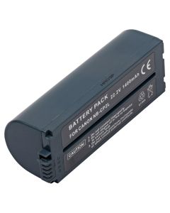 CAM-NBCP2L Battery