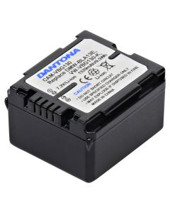 Panasonic - HDC-SD1 Battery