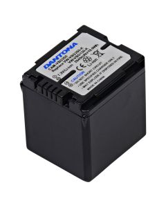 Panasonic - HDC-SD1 Battery