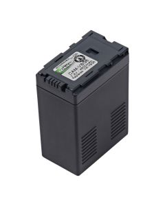 Panasonic - AG-HMC150 Battery