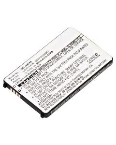 LG - GR500 Battery