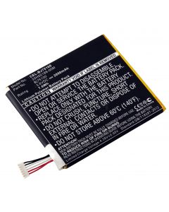 AT&T - S728e Battery