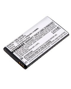 Kyocera - BLI-1339-1.3 Battery