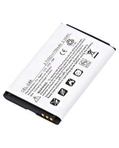 AT&T - F160 Battery