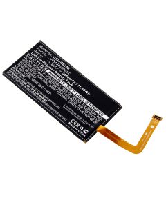 Huawei - Ascend G620S Battery