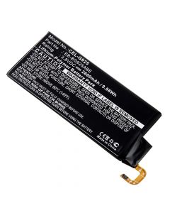 Samsung - SM-G925T Battery