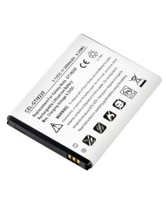 Samsung - GT-I9220 Battery
