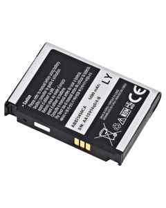 Samsung - GT-C6620 Battery