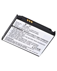 CEL-I908 Battery