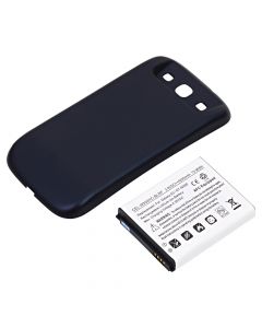 Verizon - Galaxy S3 Battery