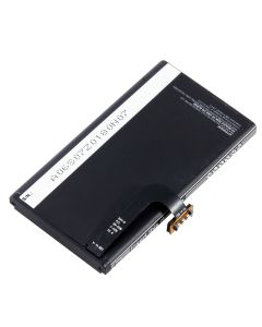 CEL-LUM1020 Battery