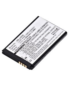 LG - GS290 Battery
