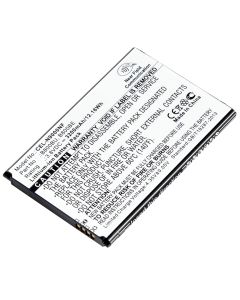 CEL-N9000NF Battery