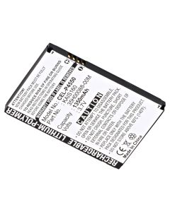 AT&T - 8900 Battery