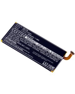 Huawei - Ascend G6 Battery