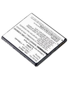 AT&T - BBM030CH Battery