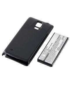 Samsung - SM-N910A Battery