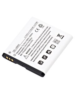 Huawei - Ascend 2 Battery
