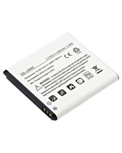 Huawei - Ascend G330 Battery