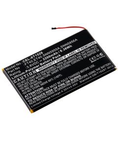 CEL-XT1526 Battery