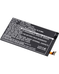 CEL-XT926 Battery