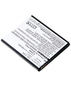 Huawei - Ascend Y300 -0100 Battery